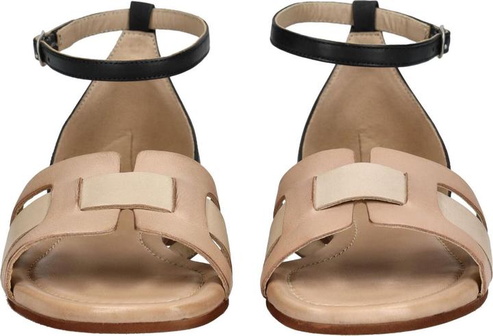 Immagine prodotto Lloyd Sandalen (36)