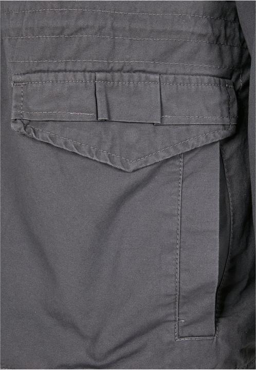 Immagine prodotto Brandit Giacca M-65 Giant (M)