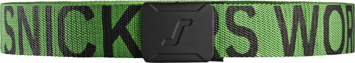 yellow-black, Chilli red-black, Apple green-black, Black-steel grey, Grey-steel grey