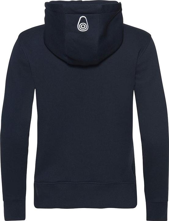 Produktbild Sail Racing Sweatshirt mit Kapuze von Gale (XS)