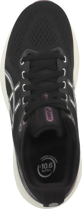 Actual product image ASICS Performance Gel-Kayano 31 - 64517 (43.5)