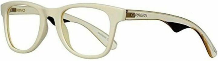 Image du produit Carrera lunettes de soleil