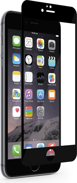 Immagine prodotto Moshi iVisor XT (1 Pezzo/i, Apple iPhone 6 Plus)