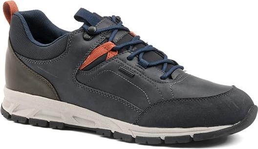 Produktbild Geox Delray (40)