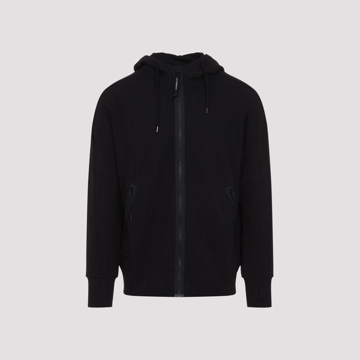 Produktbild C.P. Company Sweatjacke (XL)
