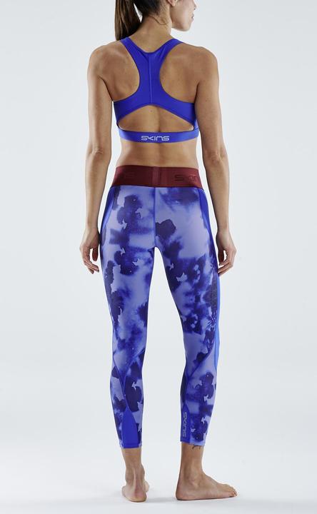 Image du produit Skins S3 Collants longs (S)