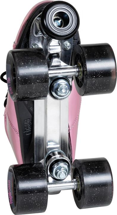 Actual product image Powerslide Chaya Vintage Rollerskates (40)