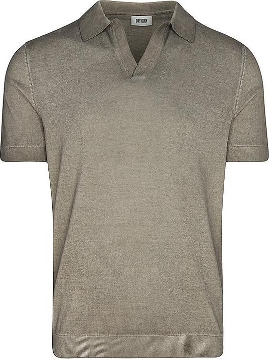 Produktbild Drykorn Poloshirt BRAIAN 1 (L)
