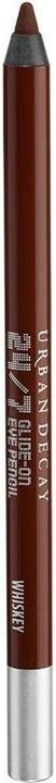 Produktbild Urban Decay 24/7 Glide-On Eye Pencil (Braun)