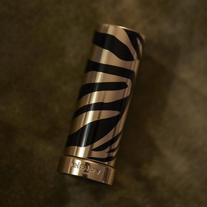 Actual product image Sisley Phyto Rouge (42 Rouge Rio)