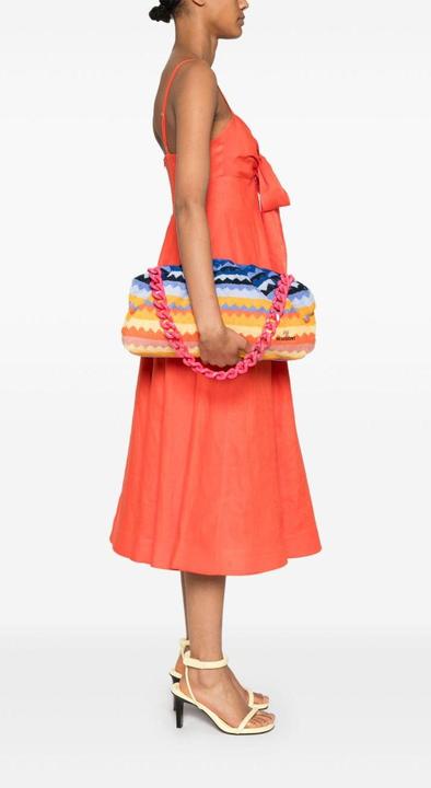 Produktbild Missoni Bags.. Multicolour