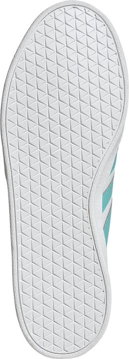 Image du produit adidas Mercedes - AMG Petronas Formula One Team VL (42 2/3)