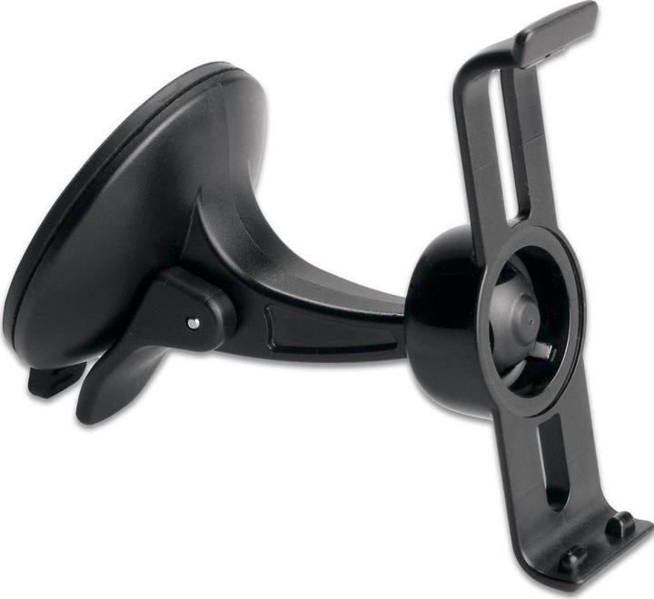 Image du produit Garmin Saugnapfhalterung