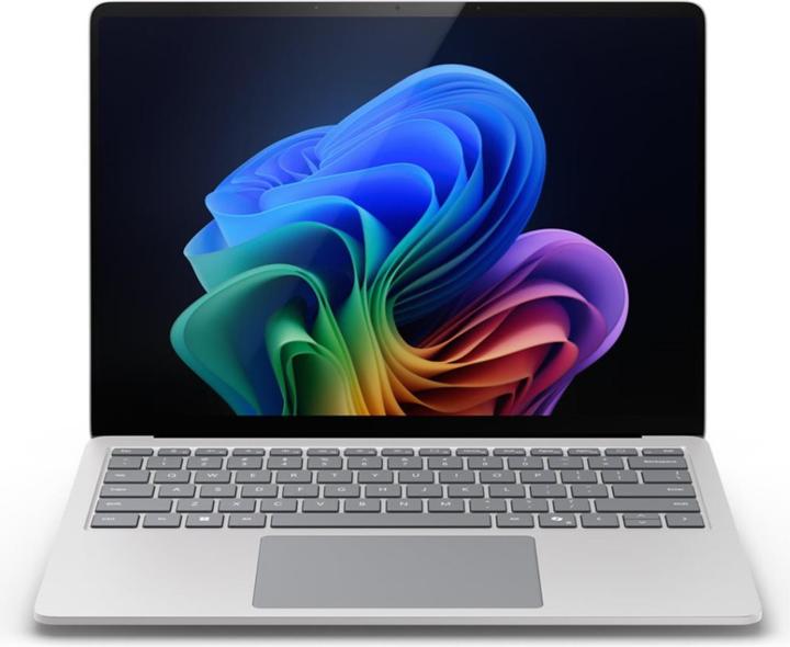Produktbild Microsoft Surface Laptop 7. Edition for business (mit Netzteil) – Copilot+ PC (13.82", Snapdragon X Elite X1E-80-100, 16 GB, 1000 GB, DE)