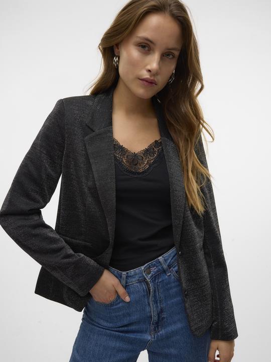 Image du produit Vero Moda VMSHALI Blazer Blazer (38)