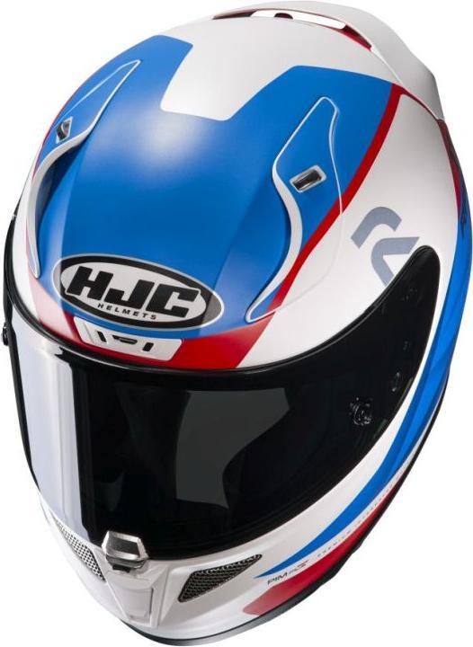 Image du produit HJC R-PHA 11 (55 - 56 cm, S)