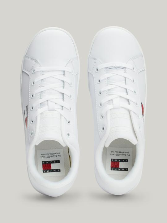 Image du produit Tommy Hilfiger TJW Flatform Ess (39)