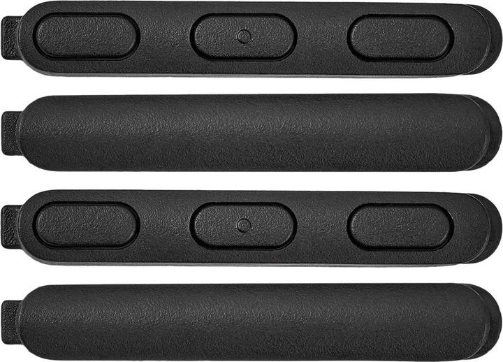 Actual product image Wacom Pro Pen 3