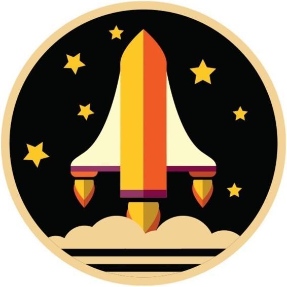 rocketship