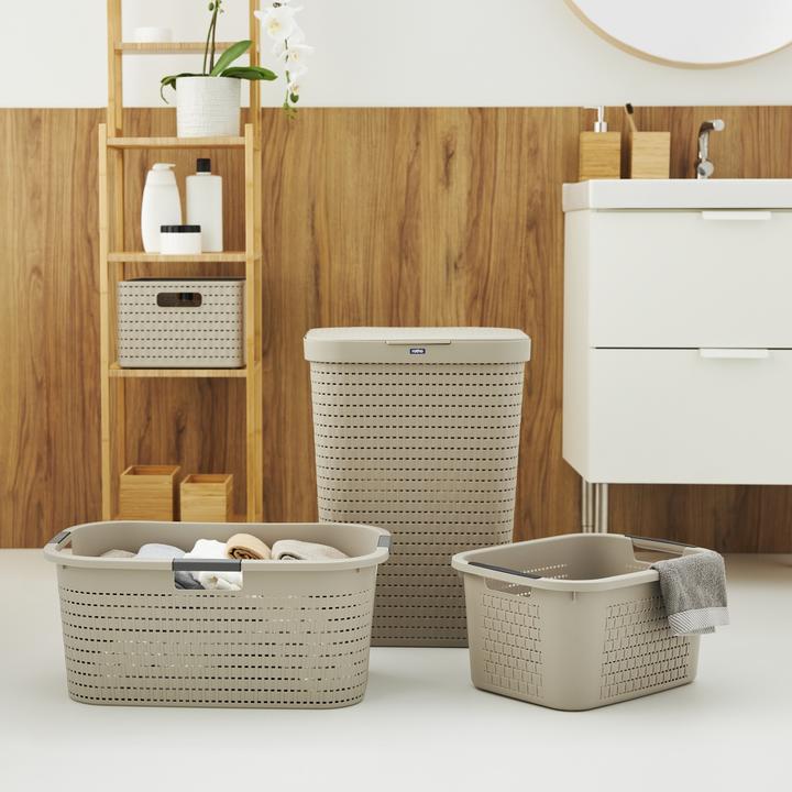Image du produit Rotho Pays (55 l)