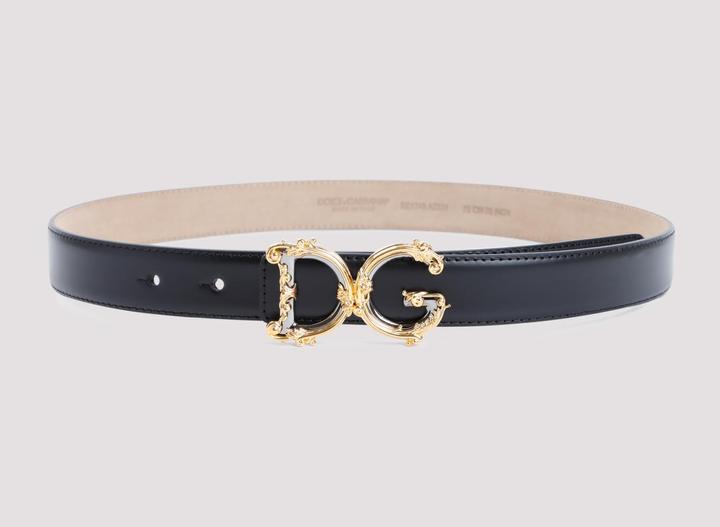 Actual product image Dolce & Gabbana BE1348.AZ831 (85)
