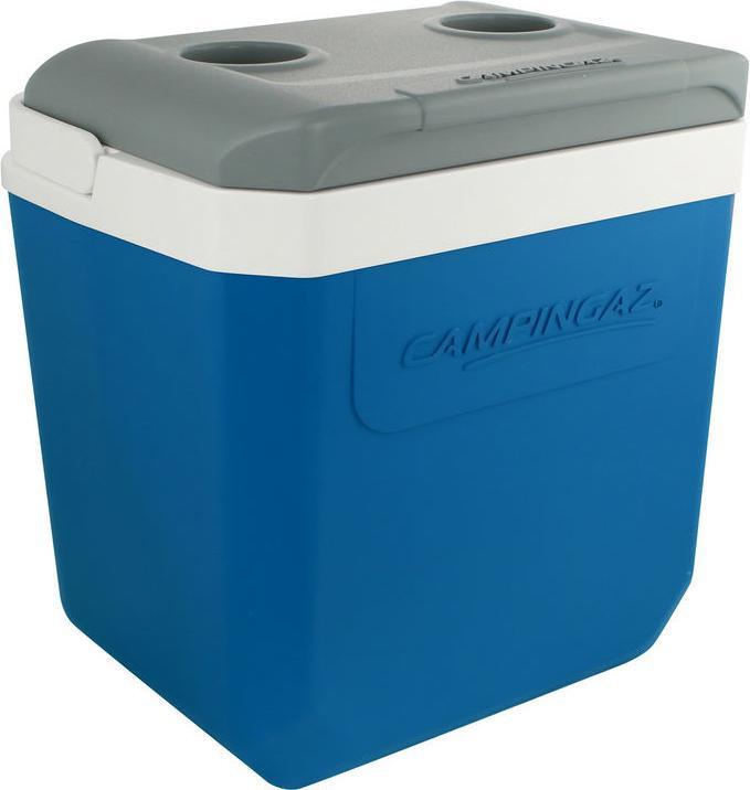 Actual product image Campingaz Icetime Plus Extreme (29 l)