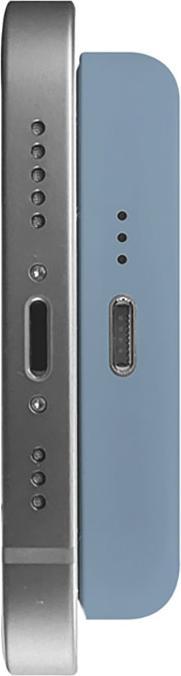Image du produit Puro FCBB40P1MAGLBLUE (4000 mAh, 15 W, 14.80 Wh)