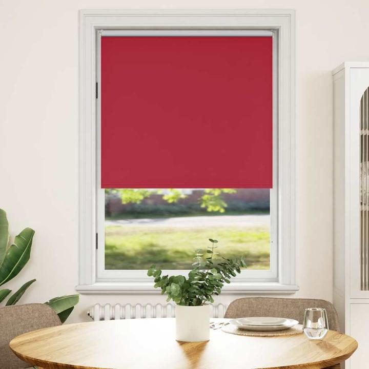 Image du produit VidaXL Aulikki (100 x 175 cm)