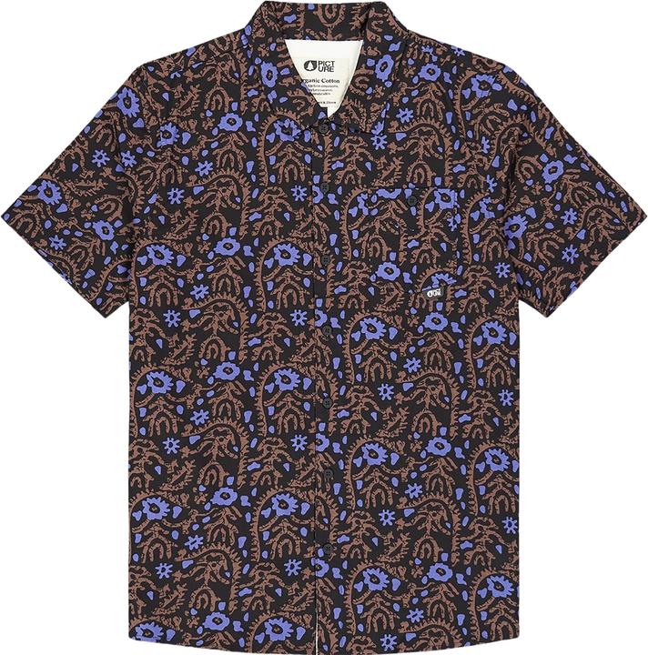 Actual product image Picture Mataikona (XL)