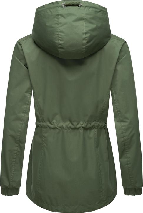 Immagine prodotto Ragwear Danka (XXL)