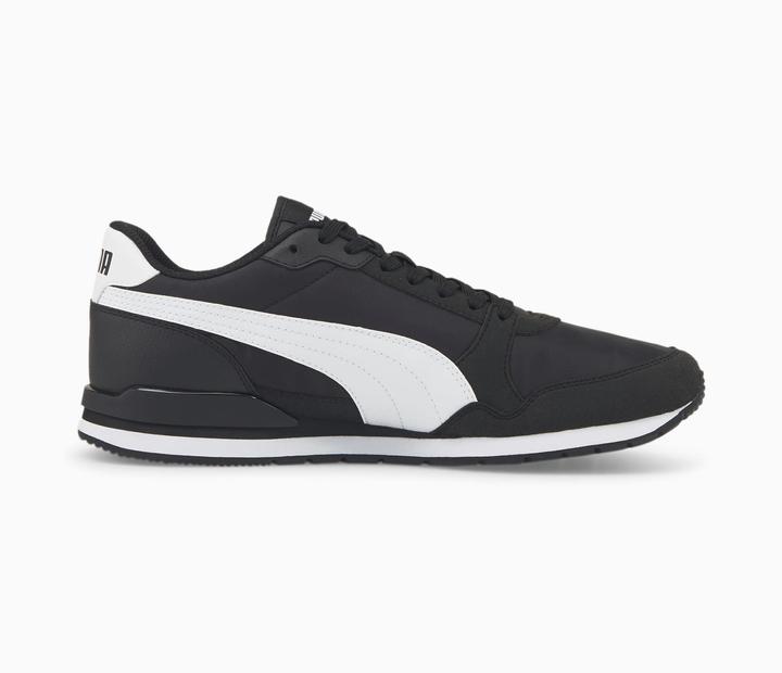 Produktbild Puma ST Runner v3 NL (44)