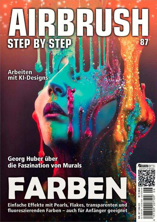 Immagine prodotto Roger Hassler (Tedesco, Roger Hassler, Georg Huber, Joshua A. Zarambo, Lorena Straffi, Irán Caro, 2023)
