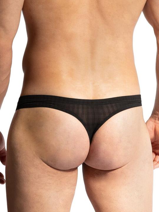 Immagine prodotto Olaf Benz Mini stringa (XL)