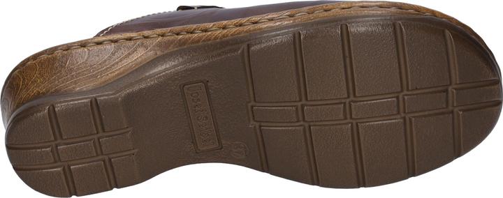 Produktbild Josef Seibel 56520-61 (35)
