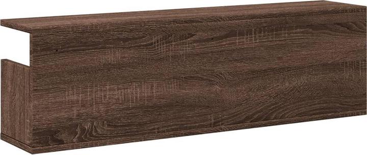 Image du produit VidaXL Armoire murale (100 x 20 x 30 cm)