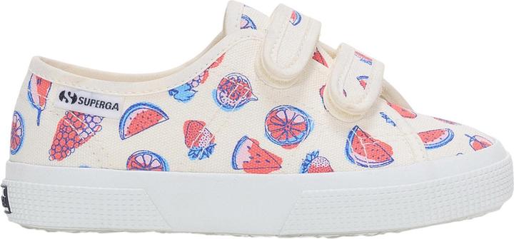 Image du produit Superga - Baskets LEGGERA - Enfant (23)