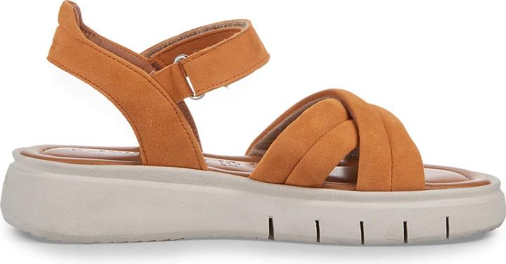 Produktbild Tamaris Sandalette (38)