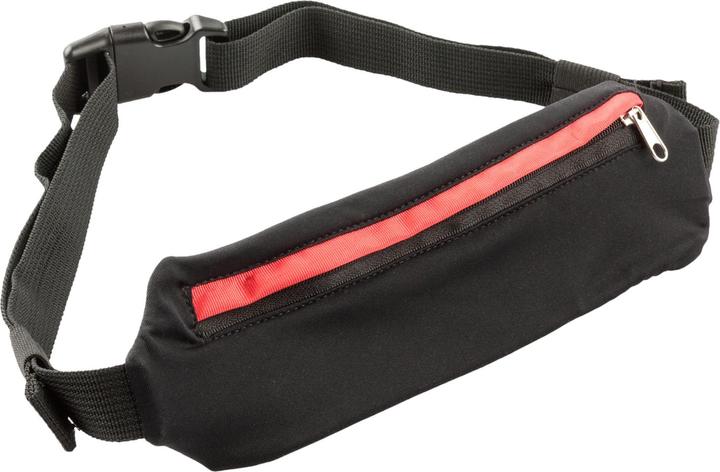 Produktbild SafetyMaker LED Gürteltasche