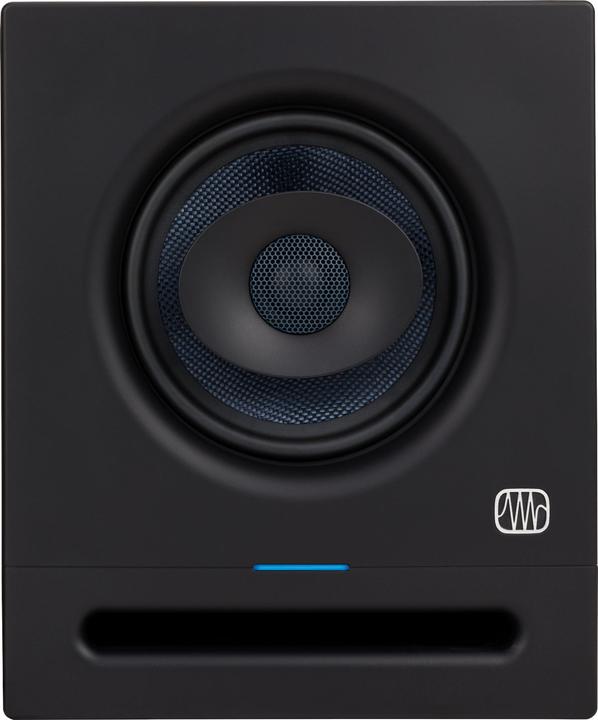 Immagine prodotto PreSonus Eris Pro 6 (Attivo, 1 pz., 1x 140 W)