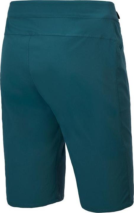 Image du produit Alpinestars Short A-Dura Grey (28)