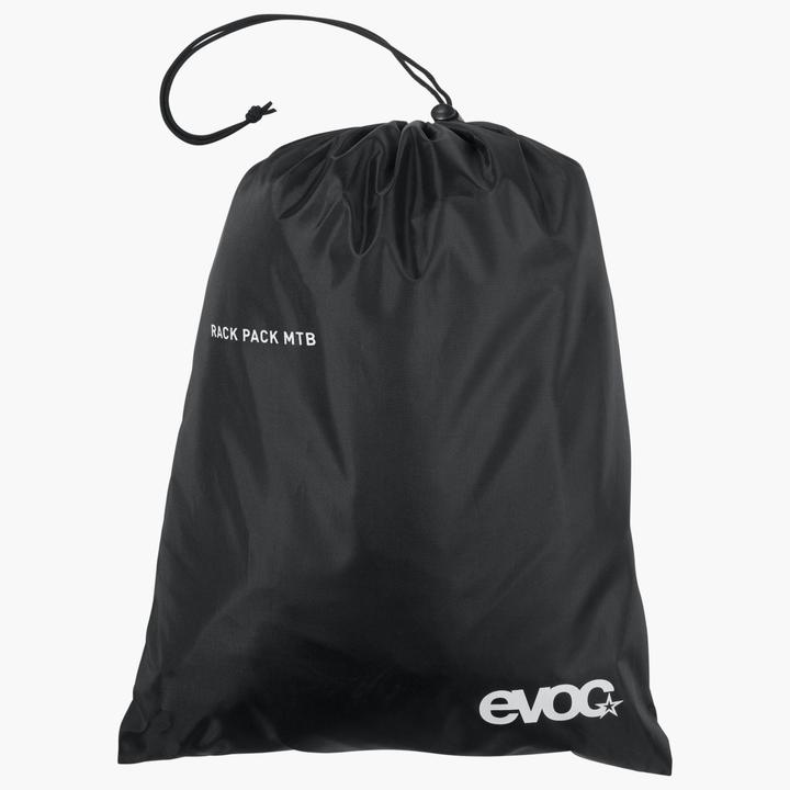 Immagine prodotto Evoc Copertura portabici MTB