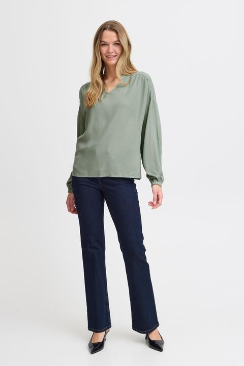 Image du produit Fransa FROLINE BL 4 20614143 (XXL)