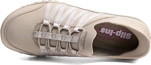Produktbild Skechers Slip Ins Breath Easy (41)