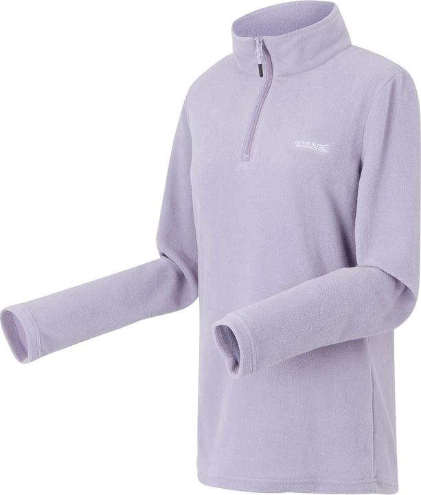 Immagine prodotto Regatta Great Outdoors - Sweetheart - Maglia in Pile con Cerniera Corta - Donna (38 D)