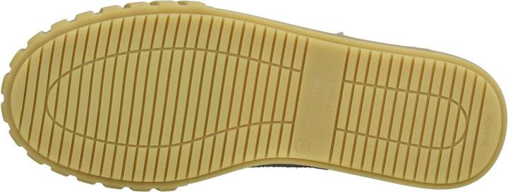 Produktbild Sneaky Steve Sneaker (46)