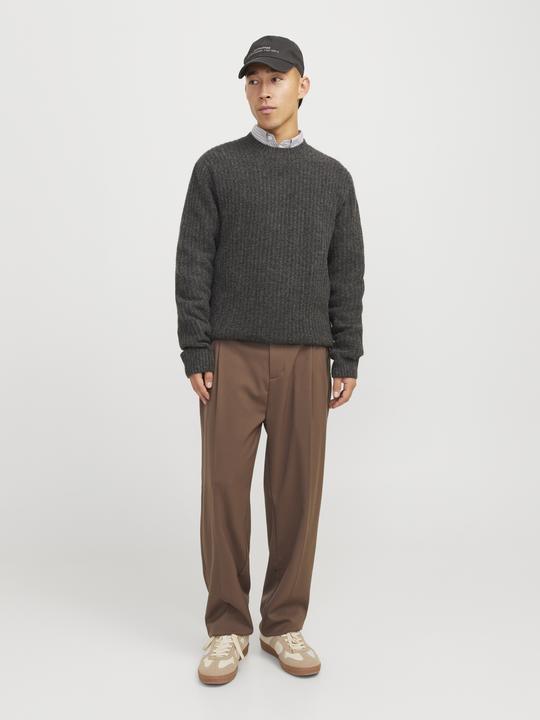Image du produit Jack & Jones Loose Fit Pantalon Loose Fit Pantalon Loose Fit (XS)