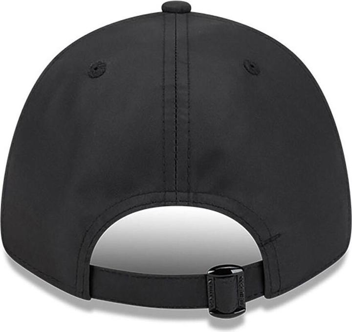 Produktbild New Era basketballkappe brooklyn nets 9forty (One Size)