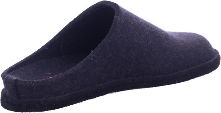 Produktbild Haflinger Hausschuh Flair Soft (46)