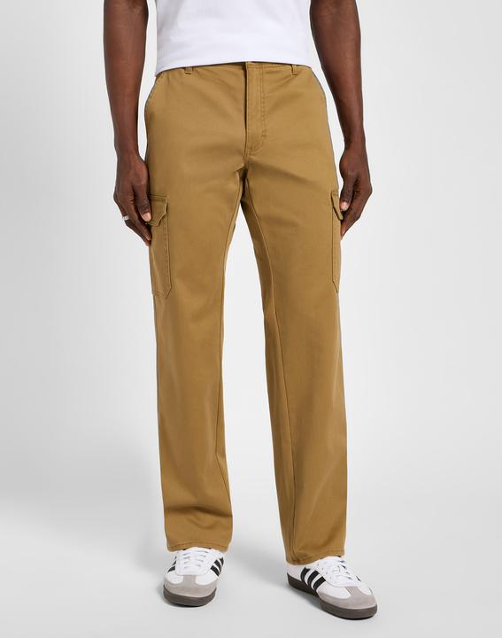 Produktbild Lee Cargohose Cargo MVP (32, 34)