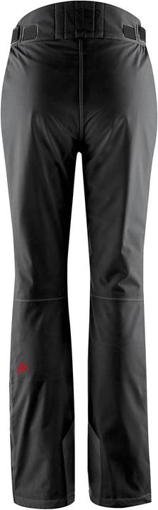 Image du produit Maier Sports Vroni (52)
